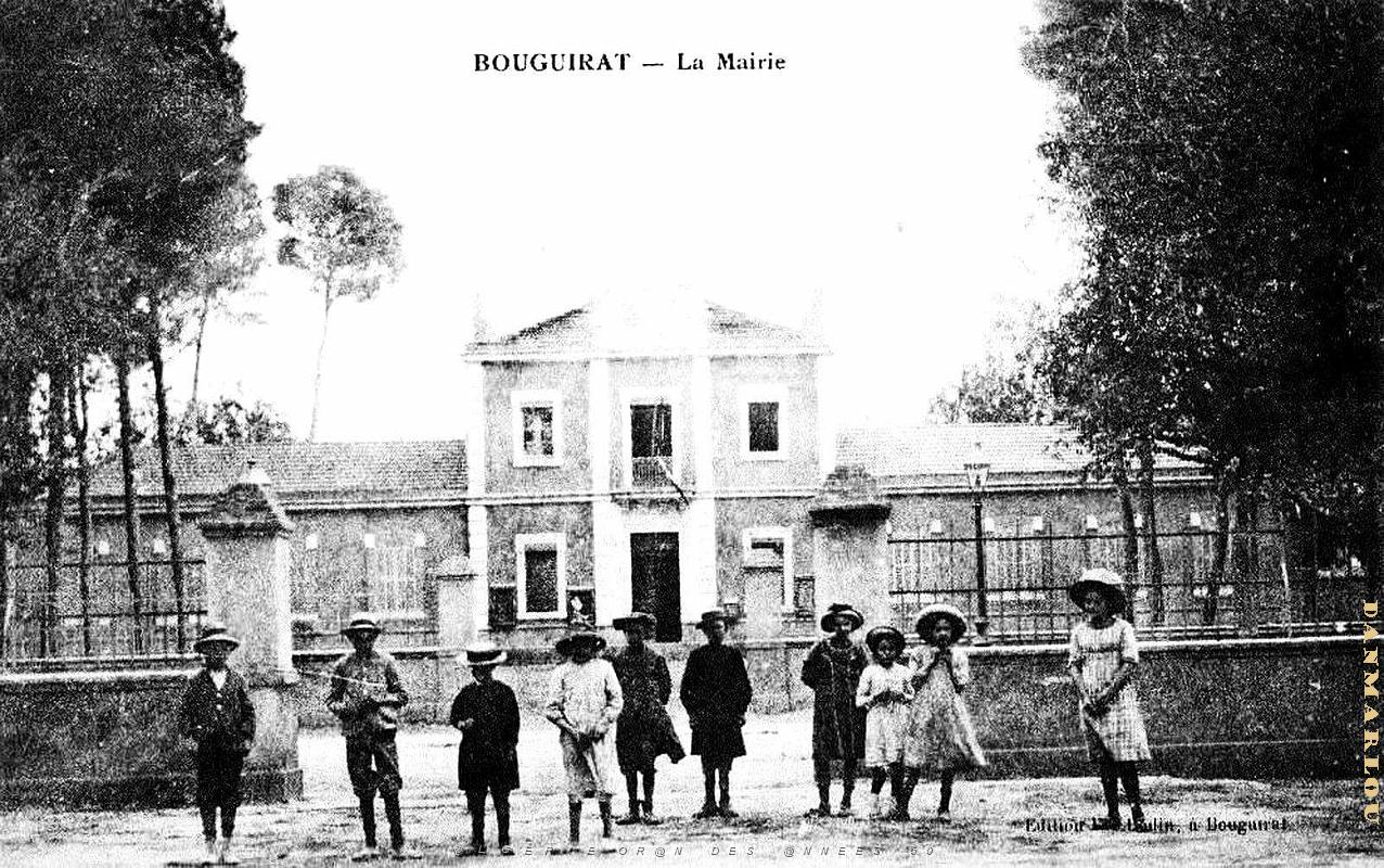 2309- Bouguirat - Mairie.jpg